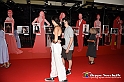 VBS_6838 - Photocall Attrici e Attori del Cinema Italiano - Photocall